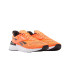 Zapatillas de Fitness Reebok Nano Gym Hombre Digital
