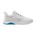 Zapatillas de Fitness Reebok Nanoflex Tr 2 Mujer