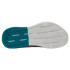 Zapatillas de Fitness Reebok Nanoflex Tr 2 Mujer