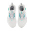 Zapatillas de Fitness Reebok Nanoflex Tr 2 Mujer