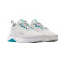 Zapatillas de Fitness Reebok Nanoflex Tr 2 Mujer