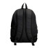 Mochila Reebok Carson 43 Cm Negro
