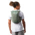 Chaleco de Running Salomon Active Skin 12 Set Laurel Wreath/Lily Pa