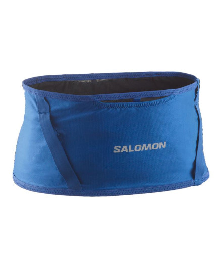 Cinturón de Running Salomon High Pulse Surf The