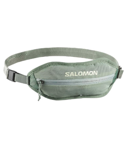 Cinturón de Running Salomon Active Sling Belt Lily