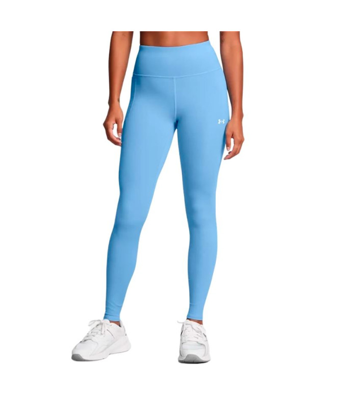 Mallas de Fitness Under Armour Motion Emea...