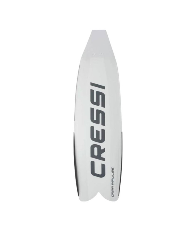 Pala de Buceo Cressi Gara Modular Impulse...