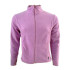 Polar Joluvi Surprise 2.0 Full Mujer Malva