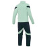 Chandall Joluvi Last Verde Tiza /Marino Infantil