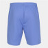 Pantalón de Fútbol Joma Drive Hombre/Niño Azul