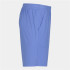 Pantalón de Fútbol Joma Drive Hombre/Niño Azul