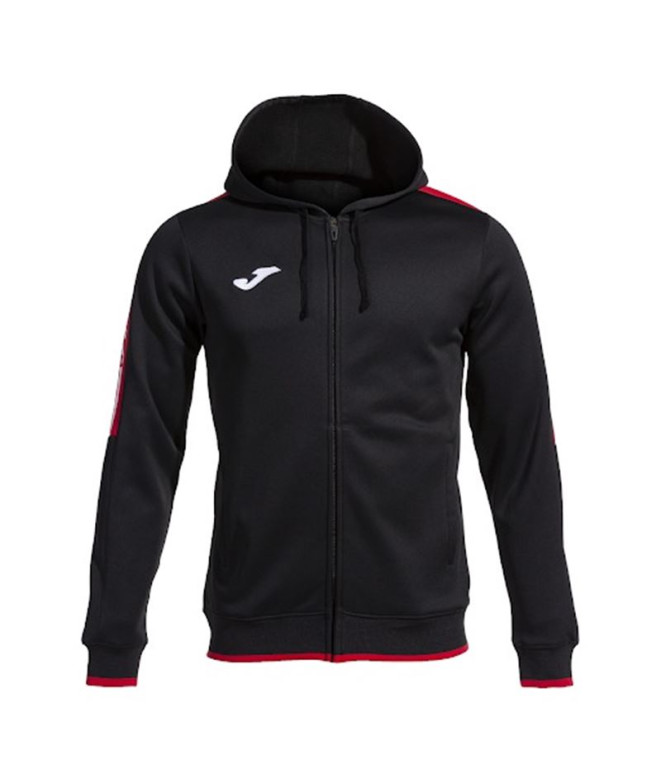 Chaqueta de Fútbol Joma Olimpiada Hombre/Niño...