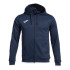 Chaqueta de Fútbol Joma Olimpiada Hombre/Niño Marino