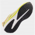 Zapatillas Joma Super Cross 2402 Hombre Blanco Amarillo