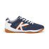 Zapatillas de Fútbol Sala Kelme Indoor Copa  Marino
