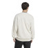 Sudadera adidas All Szn French Terry Crew Hombre Beige