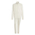 Chandal adidas Sportswear Basic 3S French Terry Hombre Beige