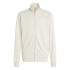 Chandal adidas Sportswear Basic 3S French Terry Hombre Beige