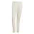 Chandal adidas Sportswear Basic 3S French Terry Hombre Beige