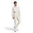 Chandal adidas Sportswear Basic 3S French Terry Hombre Beige