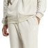 Chandal adidas Sportswear Basic 3S French Terry Hombre Beige