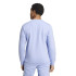 Sudadera adidas Essentials Fleece Hombre Azul