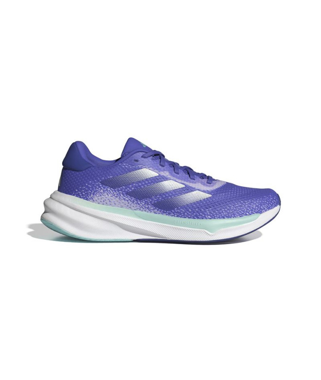 Zapatillas de Running adidas Supernova Stride...