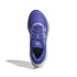 Zapatillas de Running adidas Supernova Stride Mujer Azul