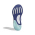 Zapatillas de Running adidas Supernova Stride Mujer Azul