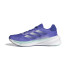 Zapatillas de Running adidas Supernova Stride Mujer Azul
