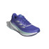 Zapatillas de Running adidas Supernova Stride Mujer Azul