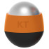Cintas Kt Recovery Massage Ball Hot/Cold