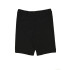 Mallas de Fitness Frama Short Adulto