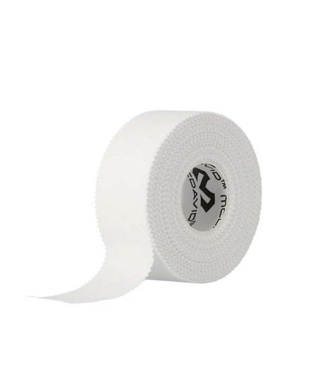 Vendas MC David Eurotape / 2.5 cm x 10 m / 24...