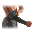Manguitos MC David HEX Reversible Arm Sleeve Galaxy