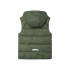 Chaleco Name It Nkmmonay Vest Pb Niño Thyme