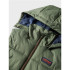 Chaleco Name It Nkmmonay Vest Pb Niño Thyme