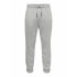 Pantalón Only & Sons Onsceres Sweat Pants Noos Hombre Silver Lining