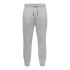 Pantalón Only & Sons Onsceres Sweat Pants Noos Mujer Castor Gray