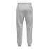 Pantalón Only & Sons Onsceres Sweat Pants Noos Mujer Castor Gray