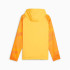 Chaqueta de Running Puma Run Favorite Aop Woven Jacket M Hombre