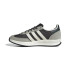 Zapatillas adidas Run 70S 2.0 Hombre Verde Oliva