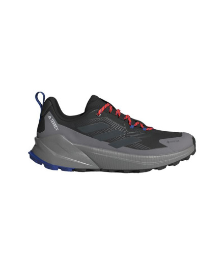 Zapatillas de Montaña adidas Terrex Trailmaker 2 Gore-Tex...