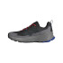 Zapatillas de Montaña adidas Terrex Trailmaker 2 Gore-Tex Hiking Hombre Negro