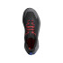 Zapatillas de Montaña adidas Terrex Trailmaker 2 Gore-Tex Hiking Hombre Negro