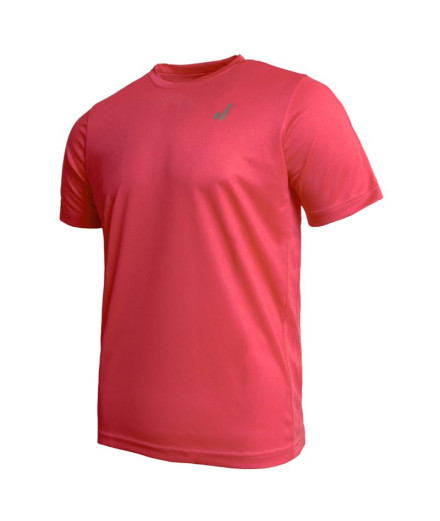Camiseta Joluvi Shock