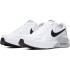 Zapatillas Nike Air Max Excee blanco Hombre