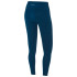 Pantalones Joluvi Ana Legging Mujer Azul Lago