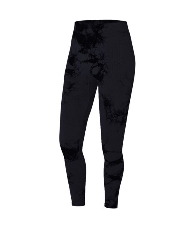 Pantalones Joluvi Tie Dye Legging Mujer...