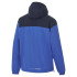 Cortavientos Joluvi Mostayal Hombre Azul Royal/Marino